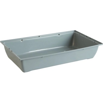 INTER-ZOO Pet Products Заменяемо корито INTERZOO 50 x 33 x 11 см
