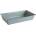 INTER-ZOO Pet Products Заменяемо корито INTERZOO 50 x 33 x 11 см