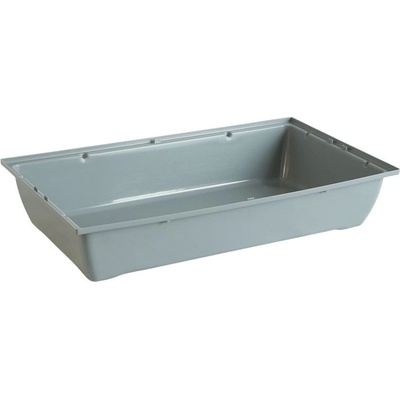INTER-ZOO Pet Products Заменяемо корито INTERZOO 50 x 33 x 11 см