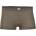 Engel Дамско копринено термобельо Engel Women's Pants Merino base layer - Walnut - размер 46/48 (EU) (114-0987-0611)