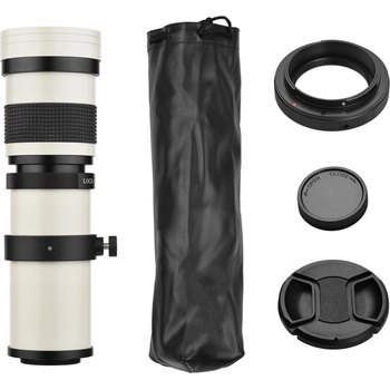 Canon RF CL015