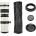 Canon RF CL015
