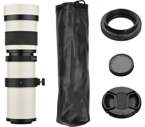 Canon RF CL015
