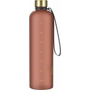 SIM bottle 1000 ml
