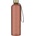 SIM bottle 1000 ml