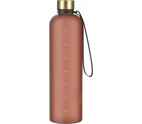 SIM bottle 1000 ml