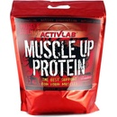 Proteíny Activlab Muscle Up Protein 700 g