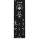 Behringer 921B Oscillator