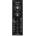Behringer 921B Oscillator