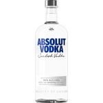 Vodky