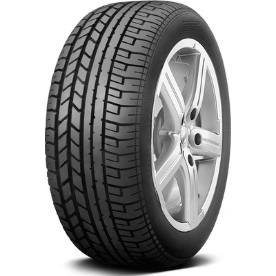 Pirelli P Zero Asimmetrico 235/35 R18 86Y