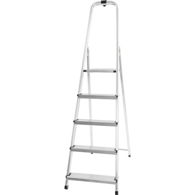 Strend Pro 251381