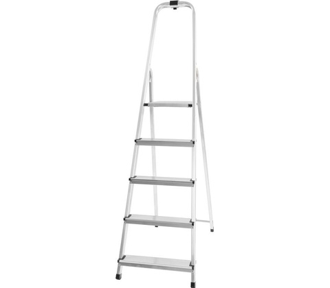 Strend Pro 251381