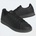 Adidas Advantage (H00570) Мъжки Маратонки