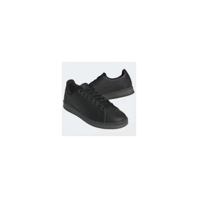 Adidas Advantage (H00570) Мъжки Маратонки