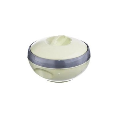 Orion Termomísa VENUS 2.5L