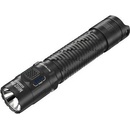 Nitecore TMH25PRO