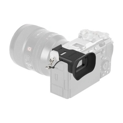 SmallRig 4819 očnica pre Sony Alpha 7C II / Alpha 7CR
