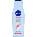 Nivea Color Care & Protect Shampoo 400 ml