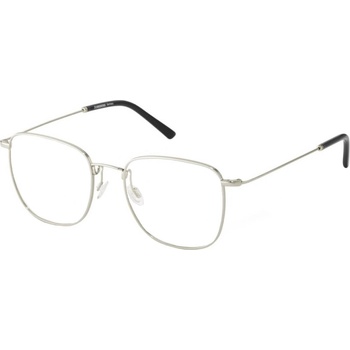 Rodenstock r2652 - b мъжки (r2652 - b)