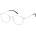 Rodenstock r2652 - b мъжки (r2652 - b)