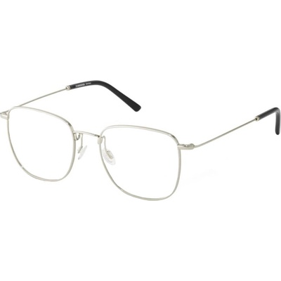 Rodenstock r2652 - b мъжки (r2652 - b)