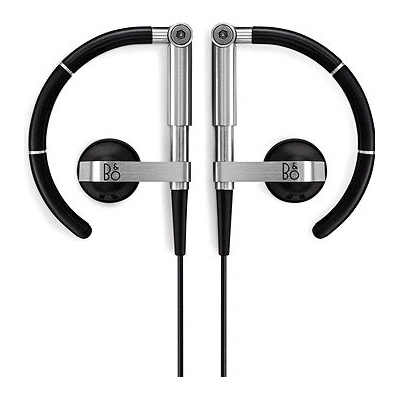 Bang & Olufsen Earset 3i
