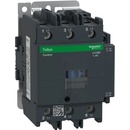 Schneider Electric lc1d80p7