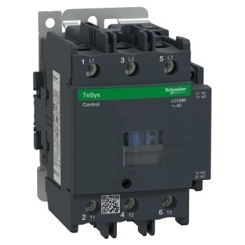 Schneider Electric lc1d80p7