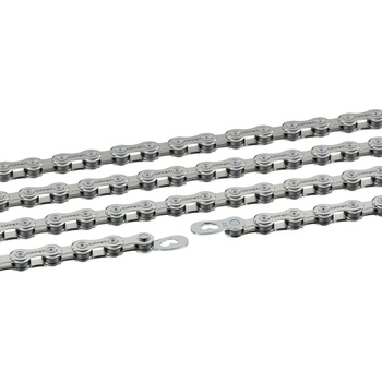 CONNEX 11s8