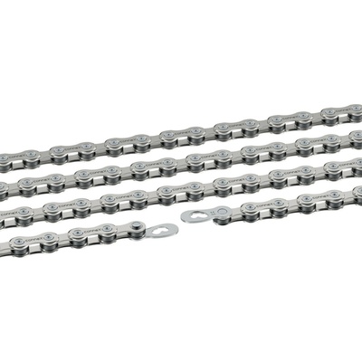 CONNEX 11s8
