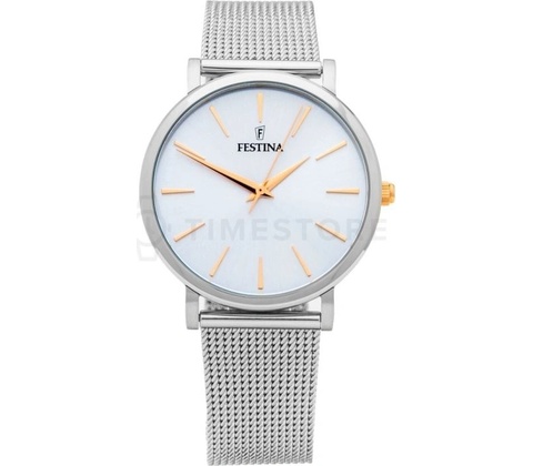Festina 20475/3