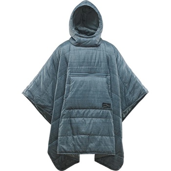 Therm-a-Rest Honcho Poncho Цвят: тъмно син