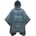 Therm-a-Rest Honcho Poncho Цвят: тъмно син