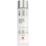 Swiss Image Brightening Care Absolute Radiance Toner 200 ml