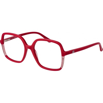 Guess obroučky GU2950 075
