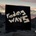 Finding Ways - FINDING WAYS CD