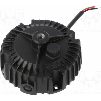 MEAN WELL XBG-100-A-C Napájecí zdroj: spínaný; LED; 100W; 27÷56VDC; 875÷2780mA; IP67