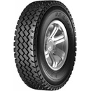 Dunlop SP QUALIFIER TG21 7.5/0 R16 114S