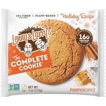 Lenny&Larry's Complete Cookie 113 g