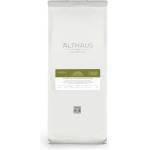 Althaus зелен насипен чай - Grün Matinée Loose Tea 200гр