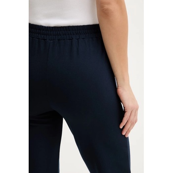 Twinset спортен комплект дамски от вискоза (261LL2MAA)