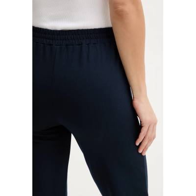 Twinset спортен комплект дамски от вискоза (261LL2MAA)