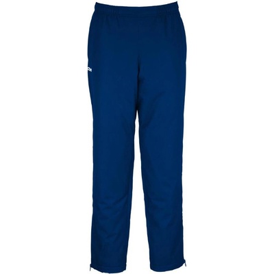 CCM Kalhoty CCM HD Pant JR Junior tmavě modrá