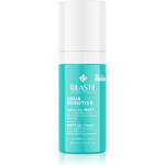 Rilastil Aqua Sensitive матиращ крем-гел с хидратиращ ефект 30ml