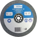 Güde Brusný kotouč 200 mm k80 55513