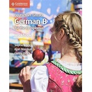 Deutsch im Einsatz Workbook