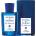 Acqua Di Parma Blu Mediterraneo Mirto di Panarea - Eau de Toilette унисекс 180 мл