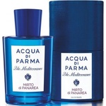 Acqua Di Parma Blu Mediterraneo Mirto di Panarea - Eau de Toilette унисекс 180 мл Парфюми