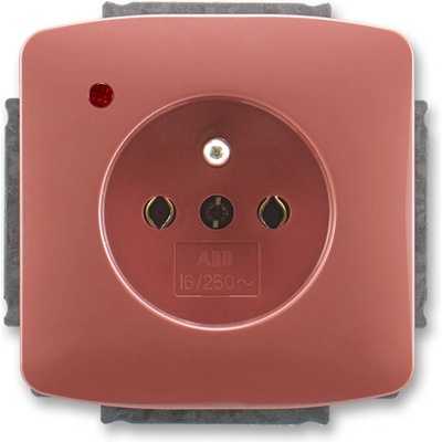 ABB Tango 5598A-A2349R2